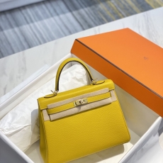 Hermes Kelly Bags